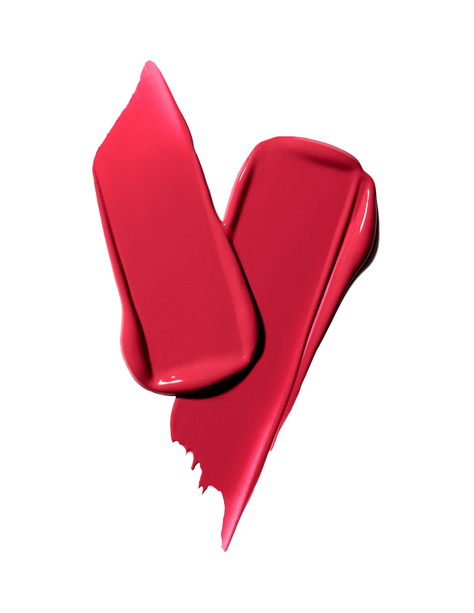 M·A·C LOCKED KISS INK (LABIAL LÍQUIDO MATE)